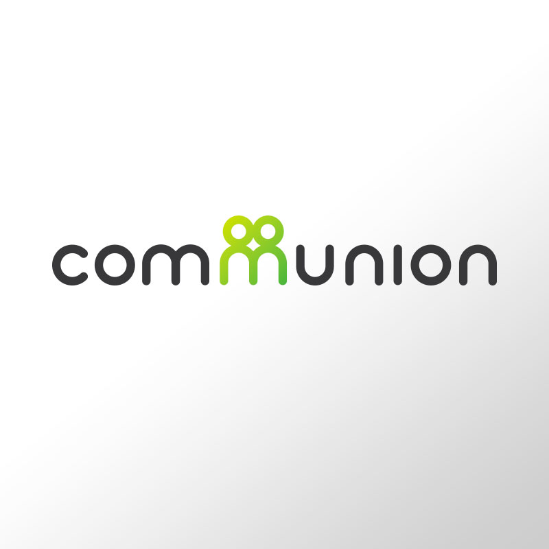Communion