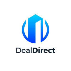 DealDirect