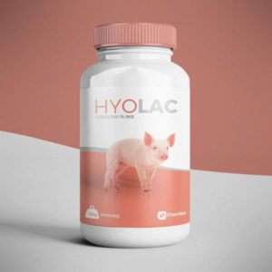 HyoLac