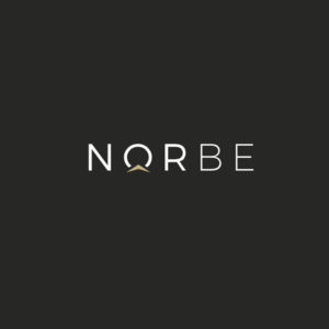 Norbe