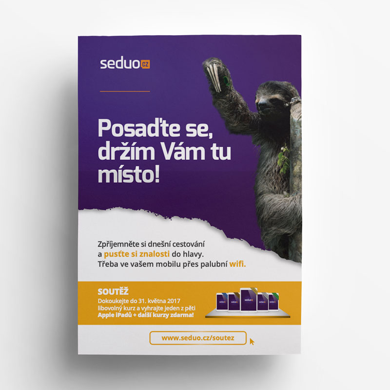 Seduo