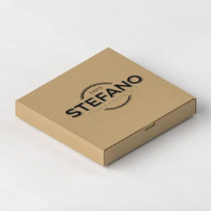 Stefano