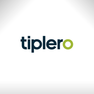 Tiplero