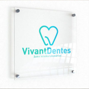 Vivant Dentes