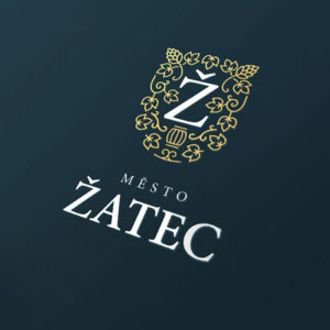 Žatec