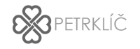 Logo Petrklic